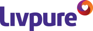 Livpure ro