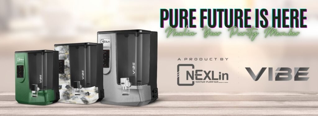 Nexlin-Banner-Image-Home-Page
