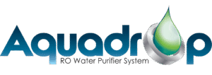 aqua drop ro