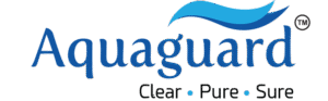 aqua guard ro