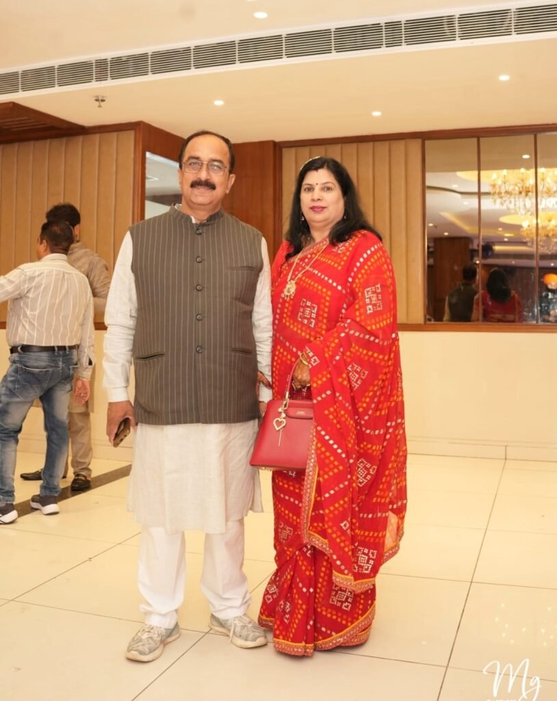 Expert RO Technician Jaipur Contact Number