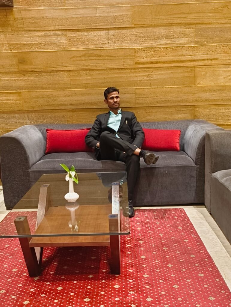 UV Water Purifier Service in Jaipur